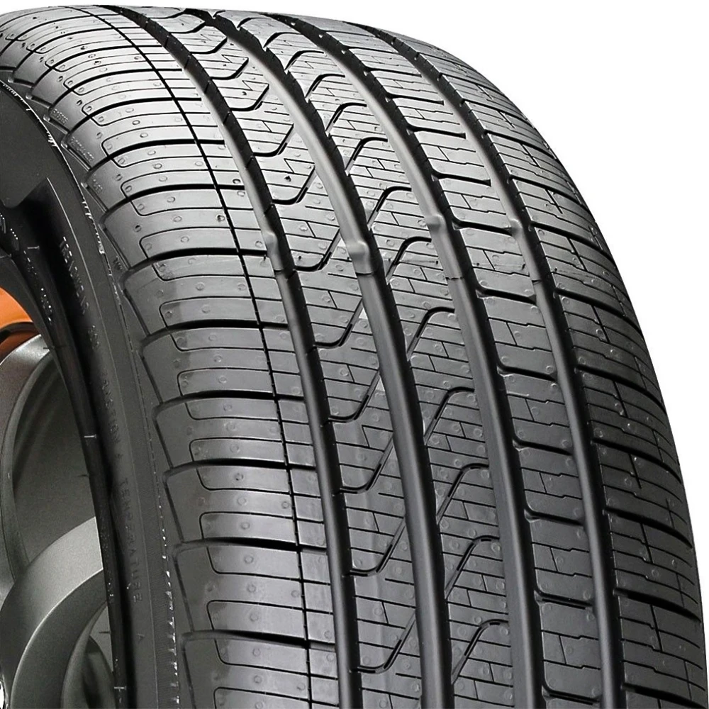Pirelli Cinturato P7 All Season (J) 255/35R19 96H XL (DC)
