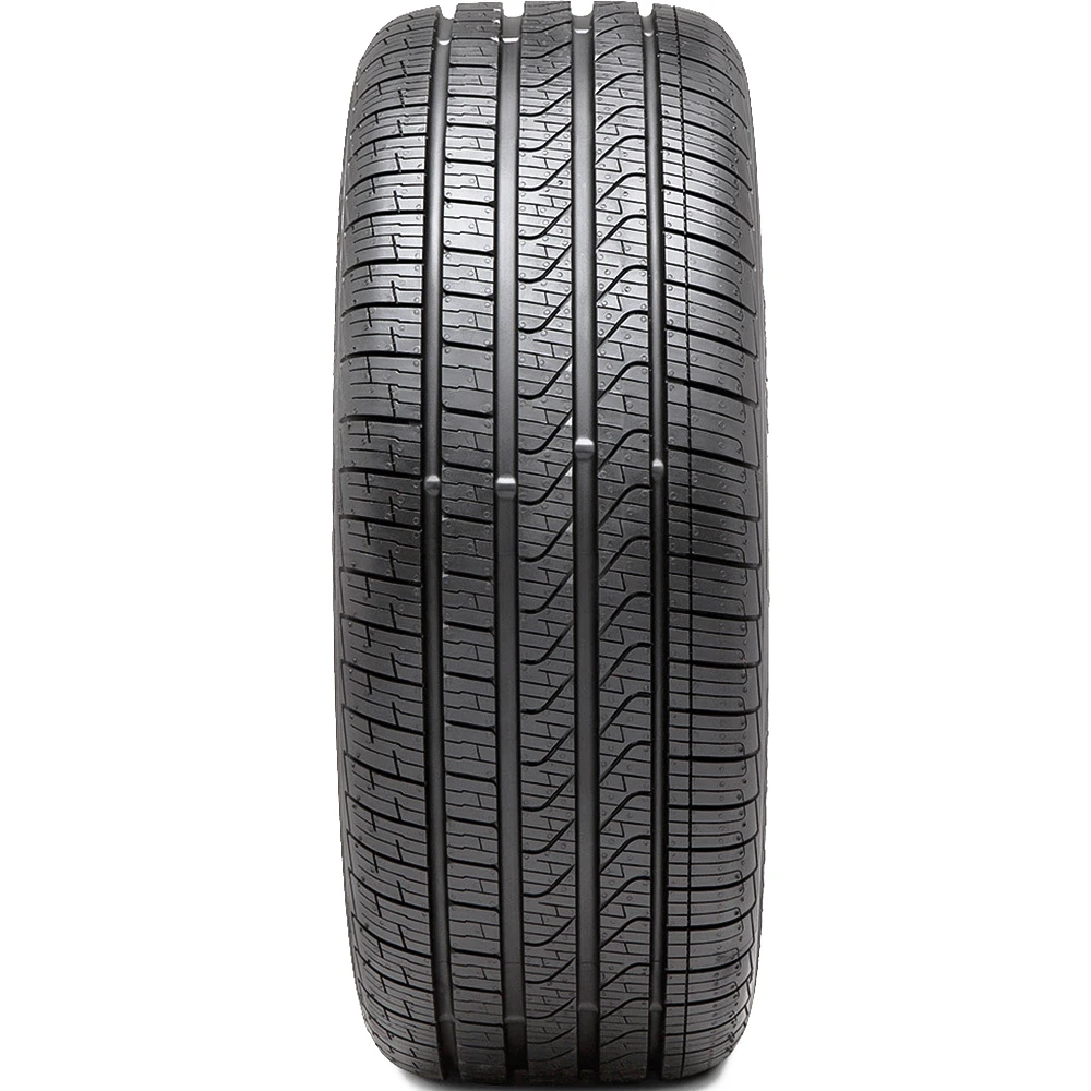 Pirelli Cinturato P7 All Season (J) 255/35R19 96H XL (DC)
