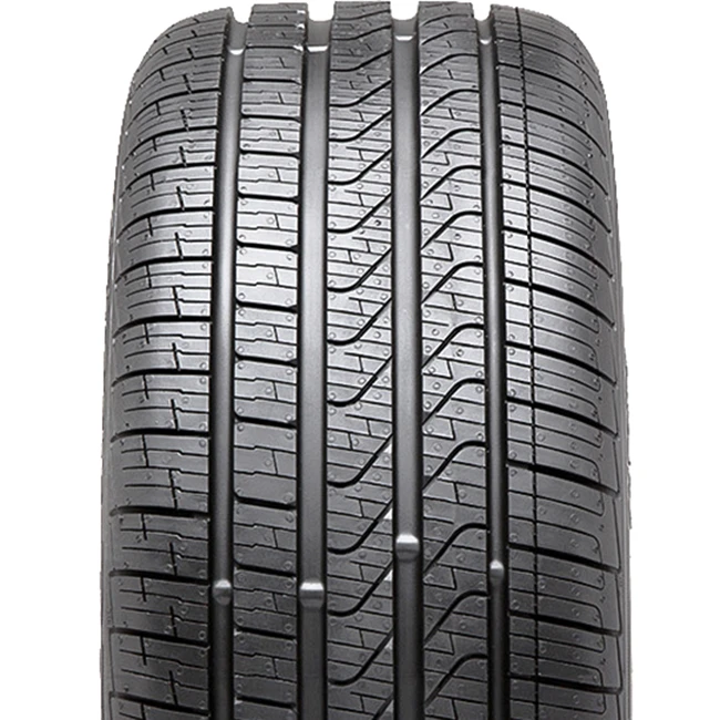 Pirelli Cinturato P7 All Season (J) 255/35R19 96H XL (DC)