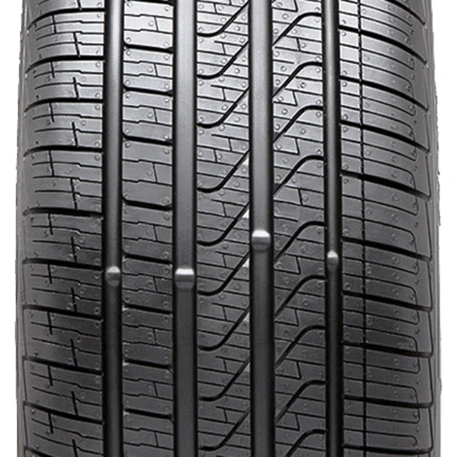 Pirelli Cinturato P7 All Season (J) 255/35R19 96H XL (DC)
