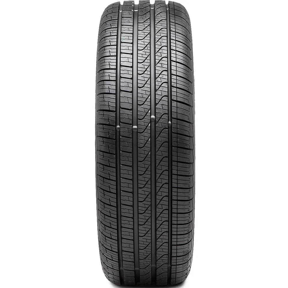 Pirelli Cinturato P7 All Season Plus II 215/60R16 95V