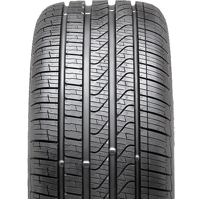 Pirelli Cinturato P7 All Season Run Flat (*) 225/55R17 97H