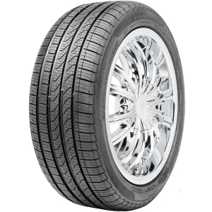 Pirelli Cinturato P7 All Season Run Flat (*) 275/35R19 100H XL