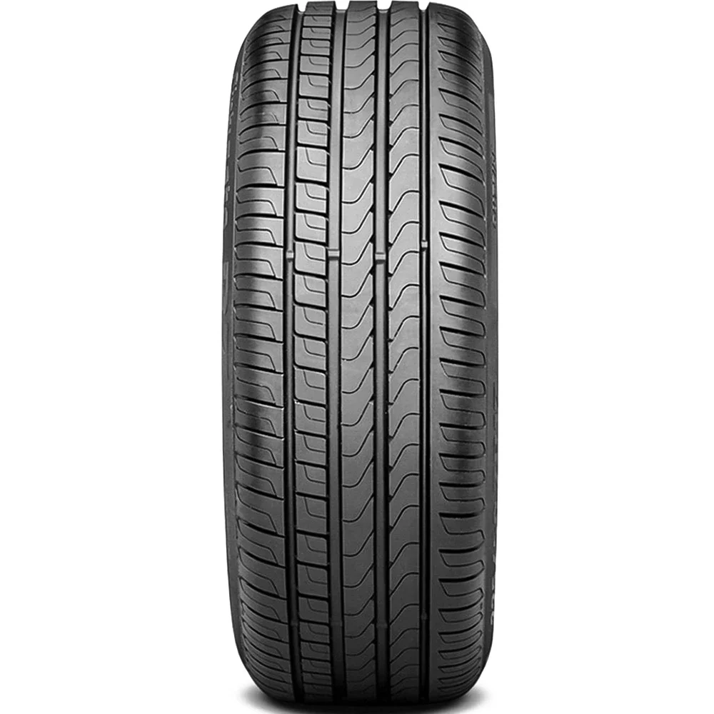 Pirelli Cinturato P7 (J) 245/40R18 97Y XL