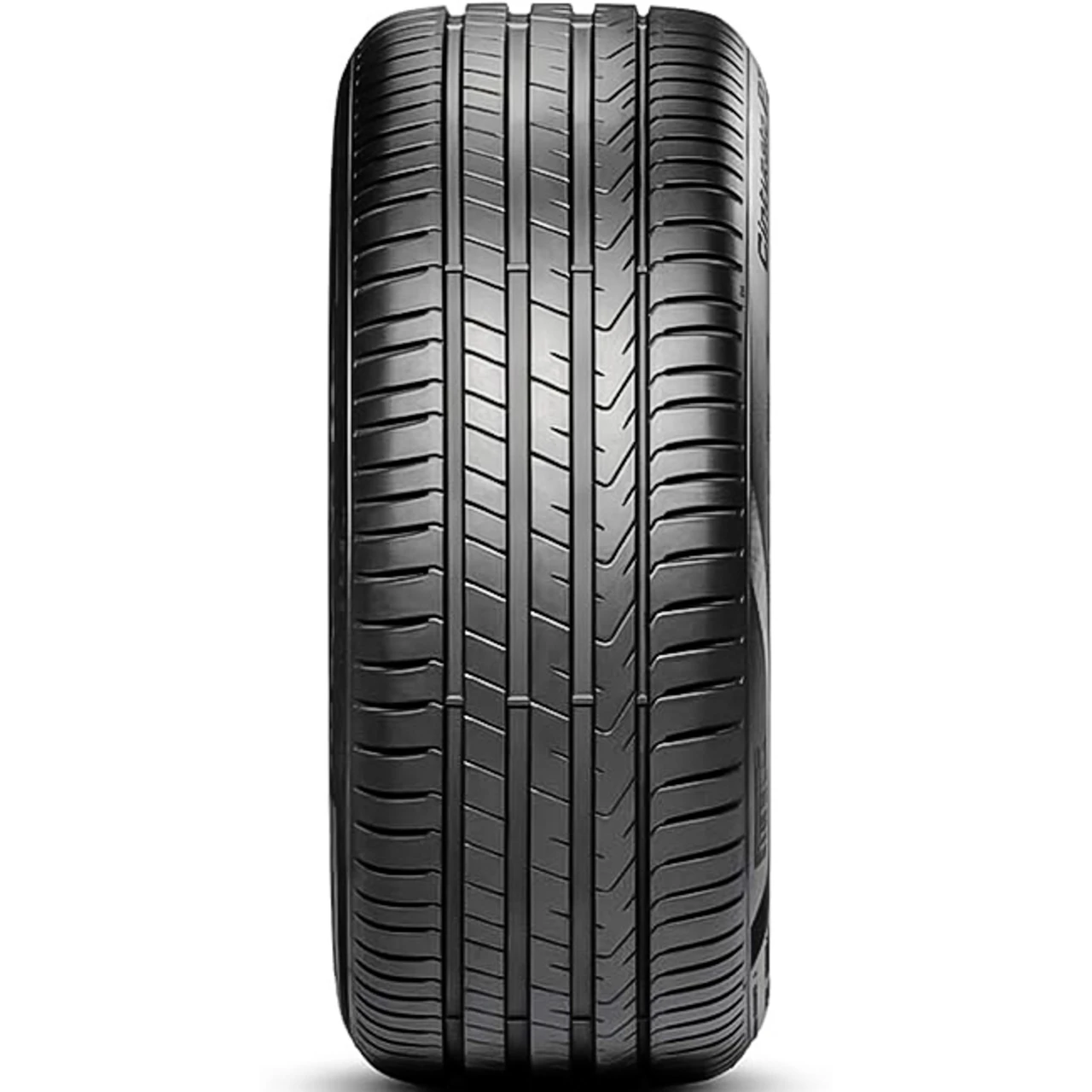 Pirelli Cinturato P7 (P7C2) Run Flat (*) 205/45R17 88W XL