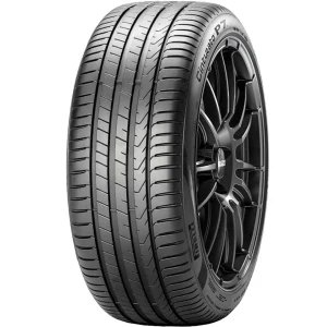 Pirelli Cinturato P7 (P7C2) 225/40R18 92Y XL