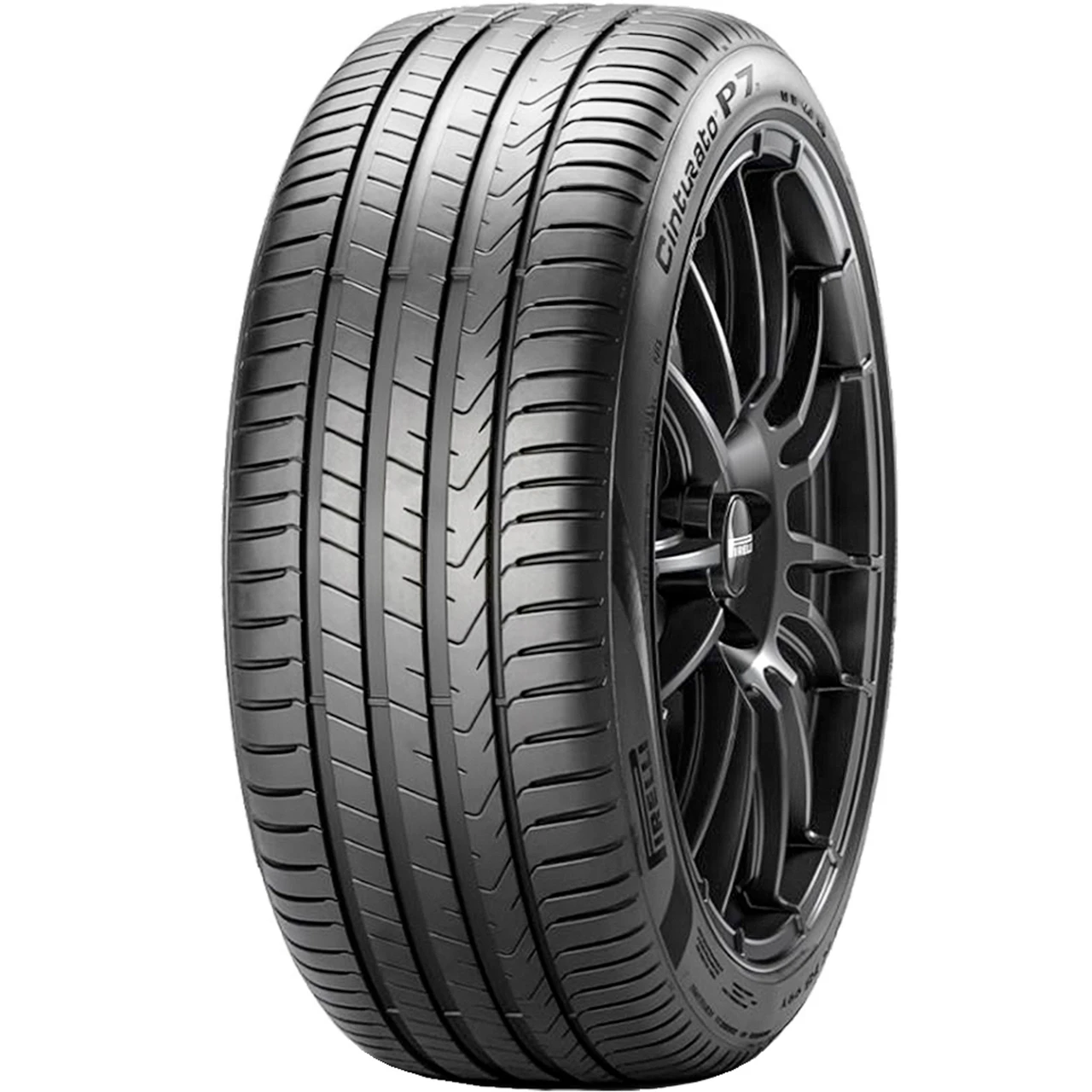 Pirelli Cinturato P7 (P7C2) 225/40R18 92Y XL
