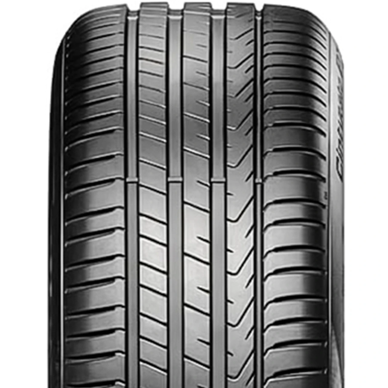 Pirelli Cinturato P7 (P7C2) 225/40R18 92Y XL
