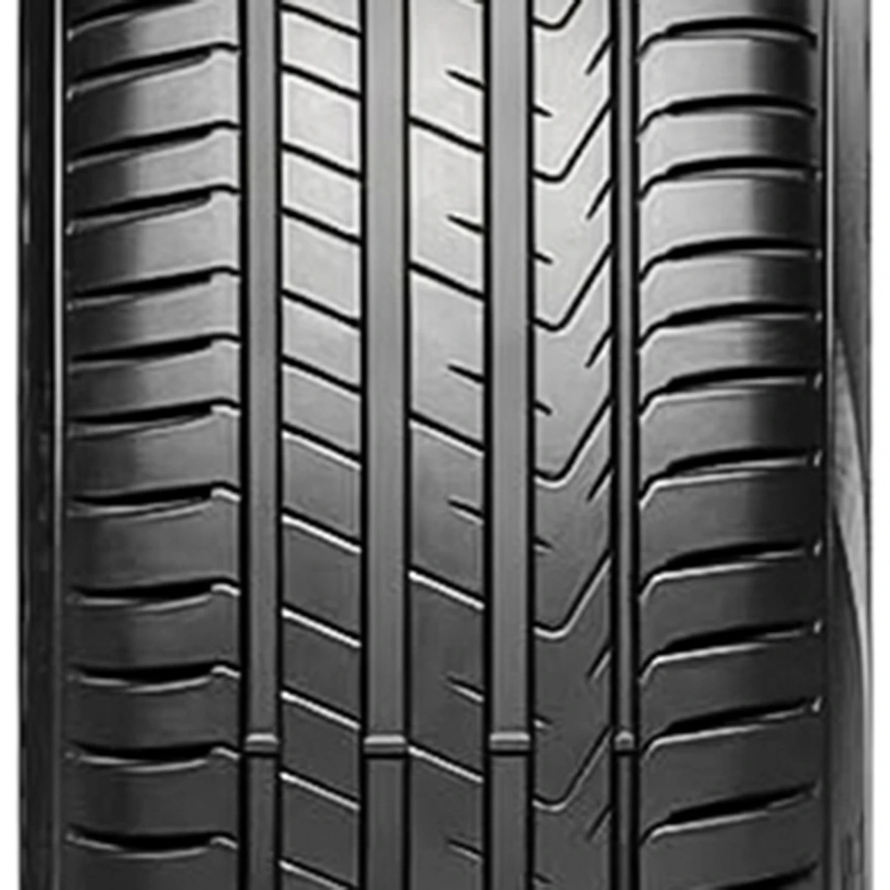 Pirelli Cinturato P7 (P7C2) 225/40R18 92Y XL