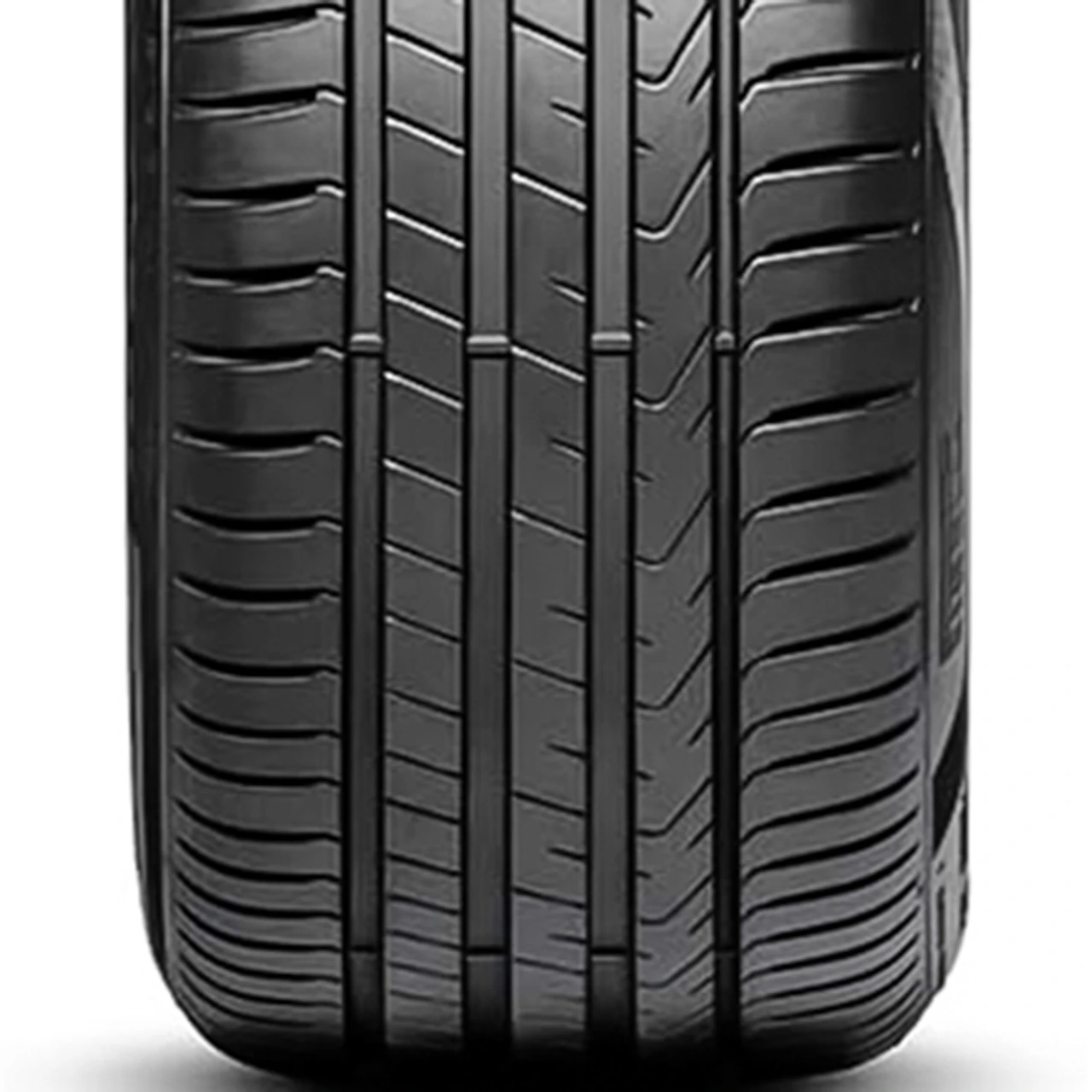 Pirelli Cinturato P7 (P7C2) 225/40R18 92Y XL