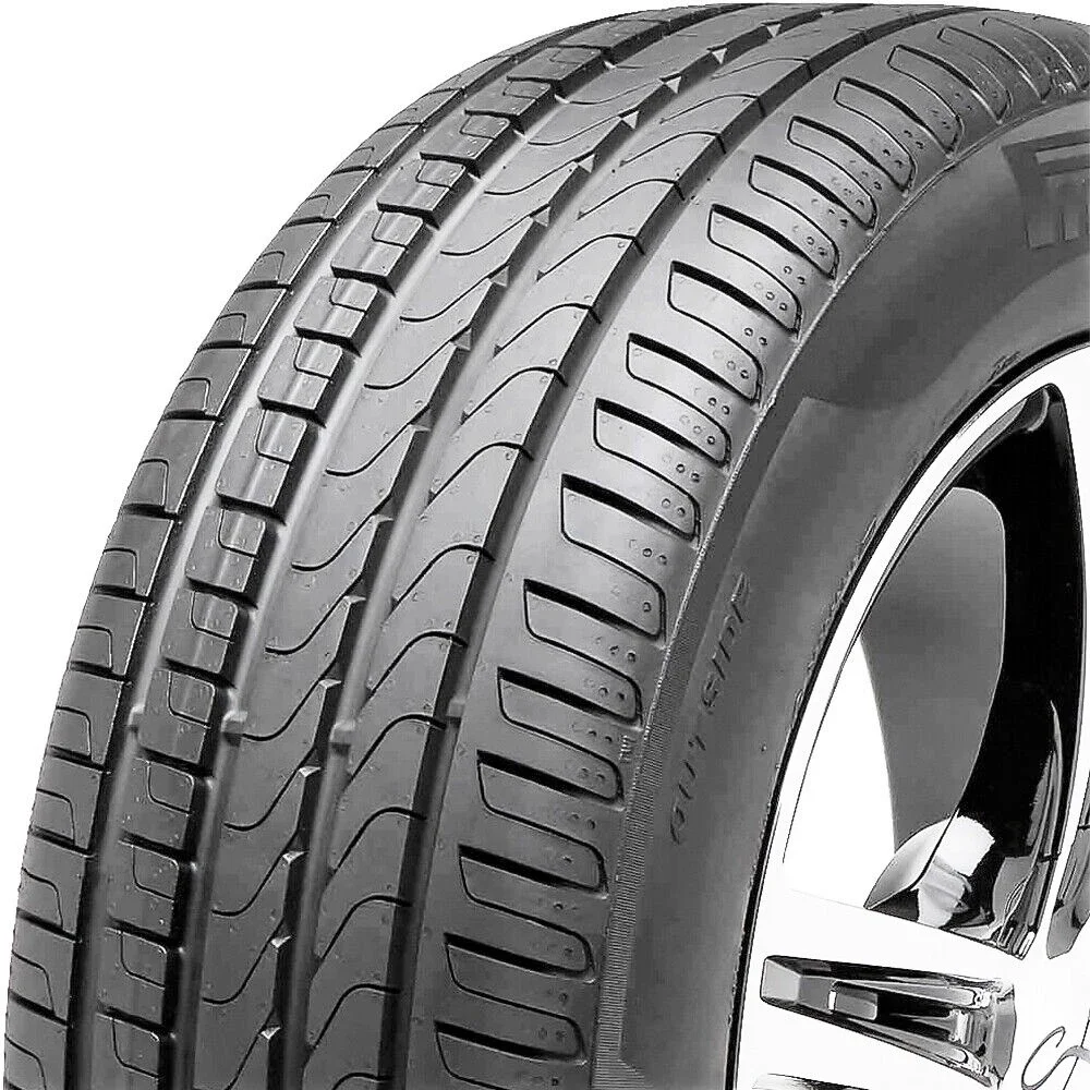 Pirelli Cinturato P7 Run Flat (*) 205/55R16 91W