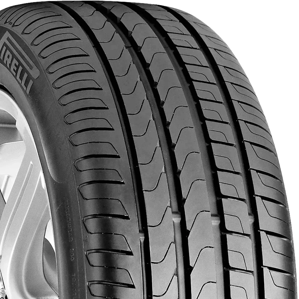Pirelli Cinturato P7 Run Flat (*) 205/55R16 91W