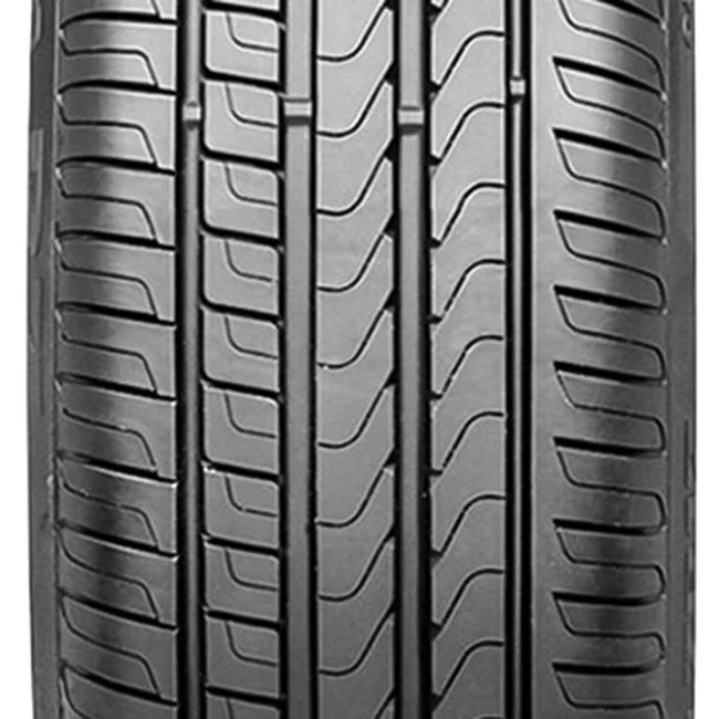 Pirelli Cinturato P7 Run Flat (*) 225/45R18 91Y