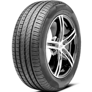 Pirelli Cinturato P7 Run Flat (*) 225/60R17 99V