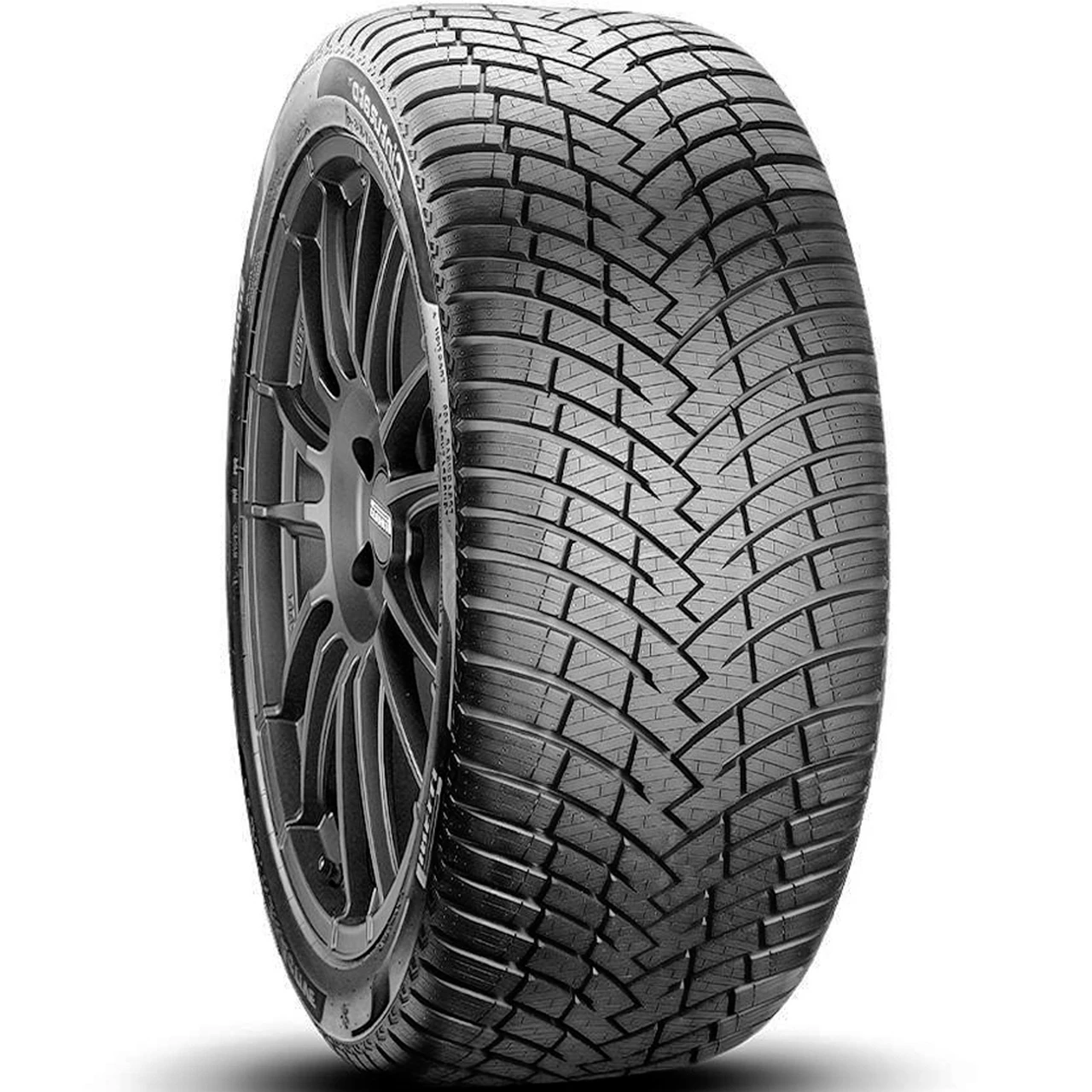 Pirelli Cinturato WeatherActive 215/55R17 94V