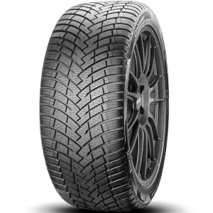 Pirelli Cinturato WeatherActive 245/40R19 98V XL