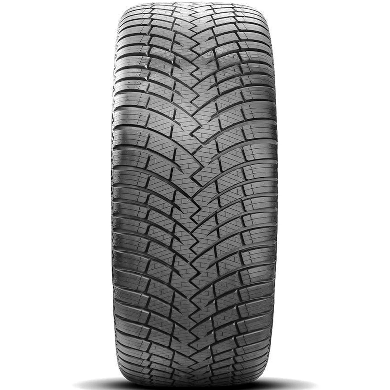 Pirelli Cinturato WeatherActive 245/40R19 98V XL