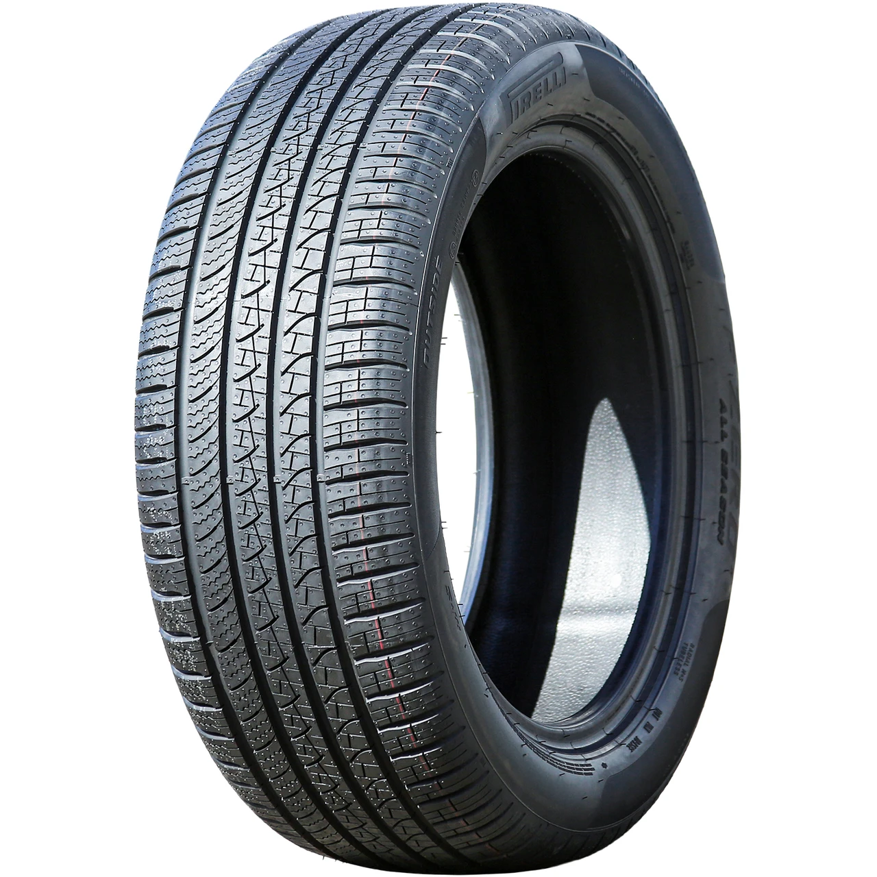 Pirelli P Zero All Season (VOL) 235/45R19 99V XL (DC)