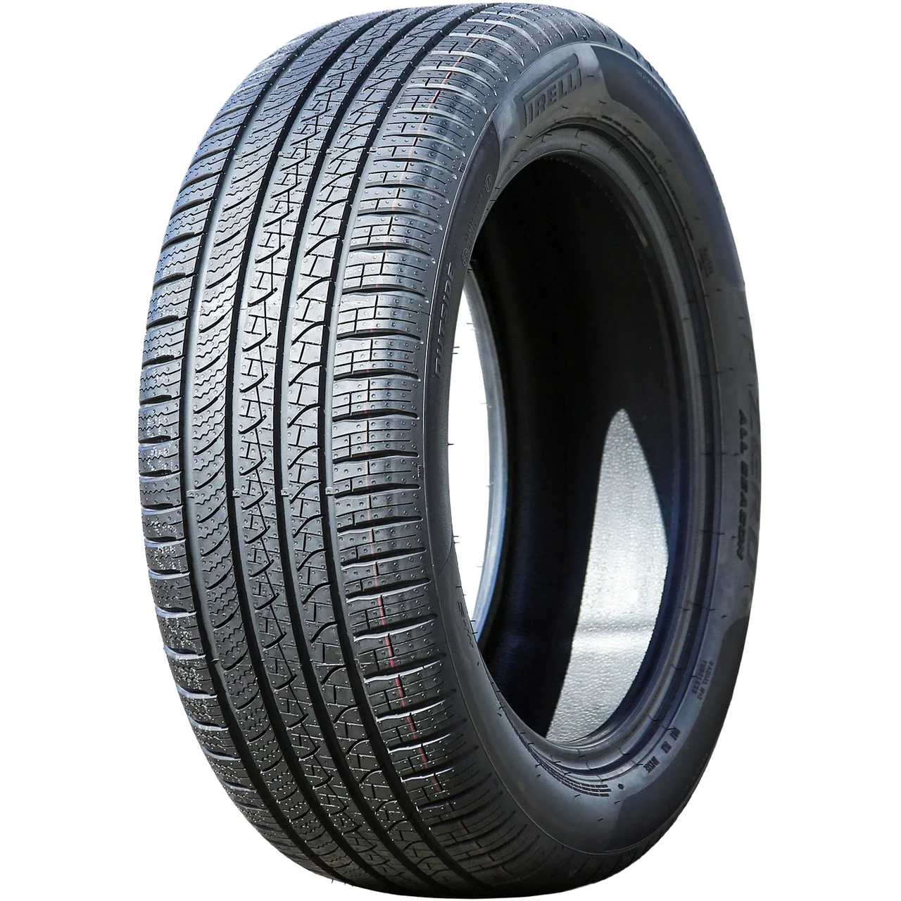Pirelli P Zero All Season (MGT1) 245/40R20 99W XL (DC)