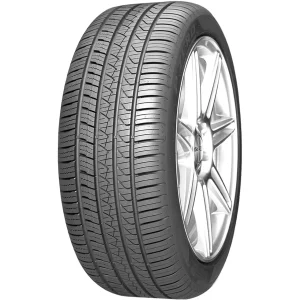 Pirelli P Zero All Season Plus 235/40R18 95Y XL