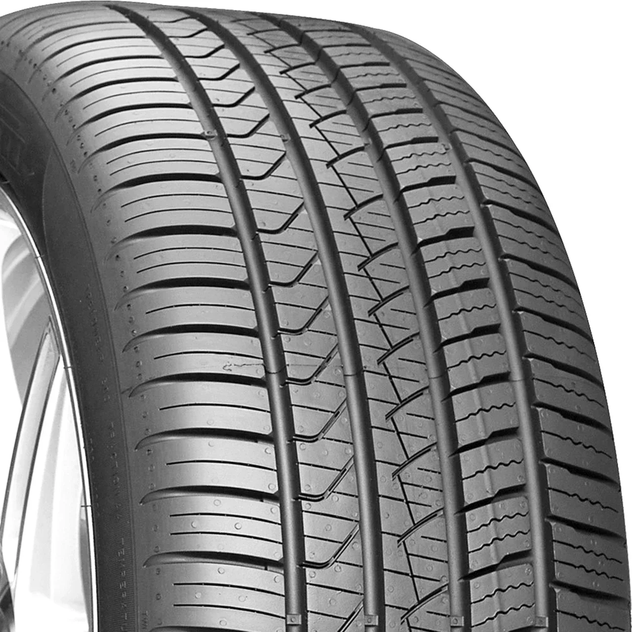 Pirelli P Zero All Season Plus 235/40R18 95Y XL