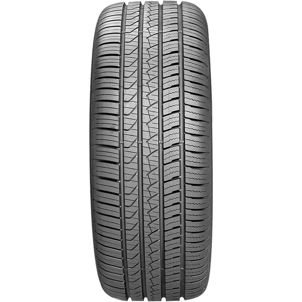Pirelli P Zero All Season Plus 235/40R18 95Y XL