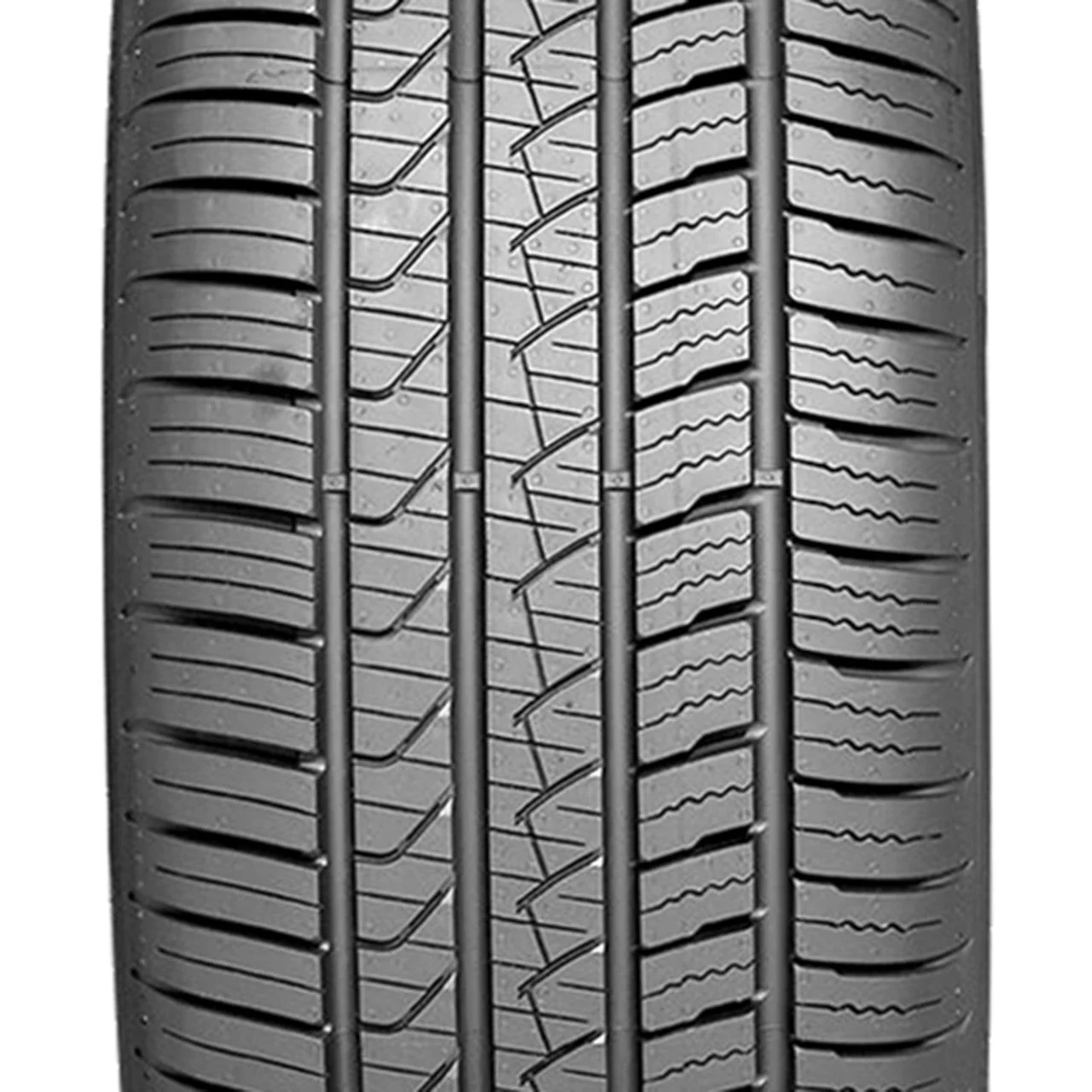 Pirelli P Zero All Season Plus 235/40R18 95Y XL