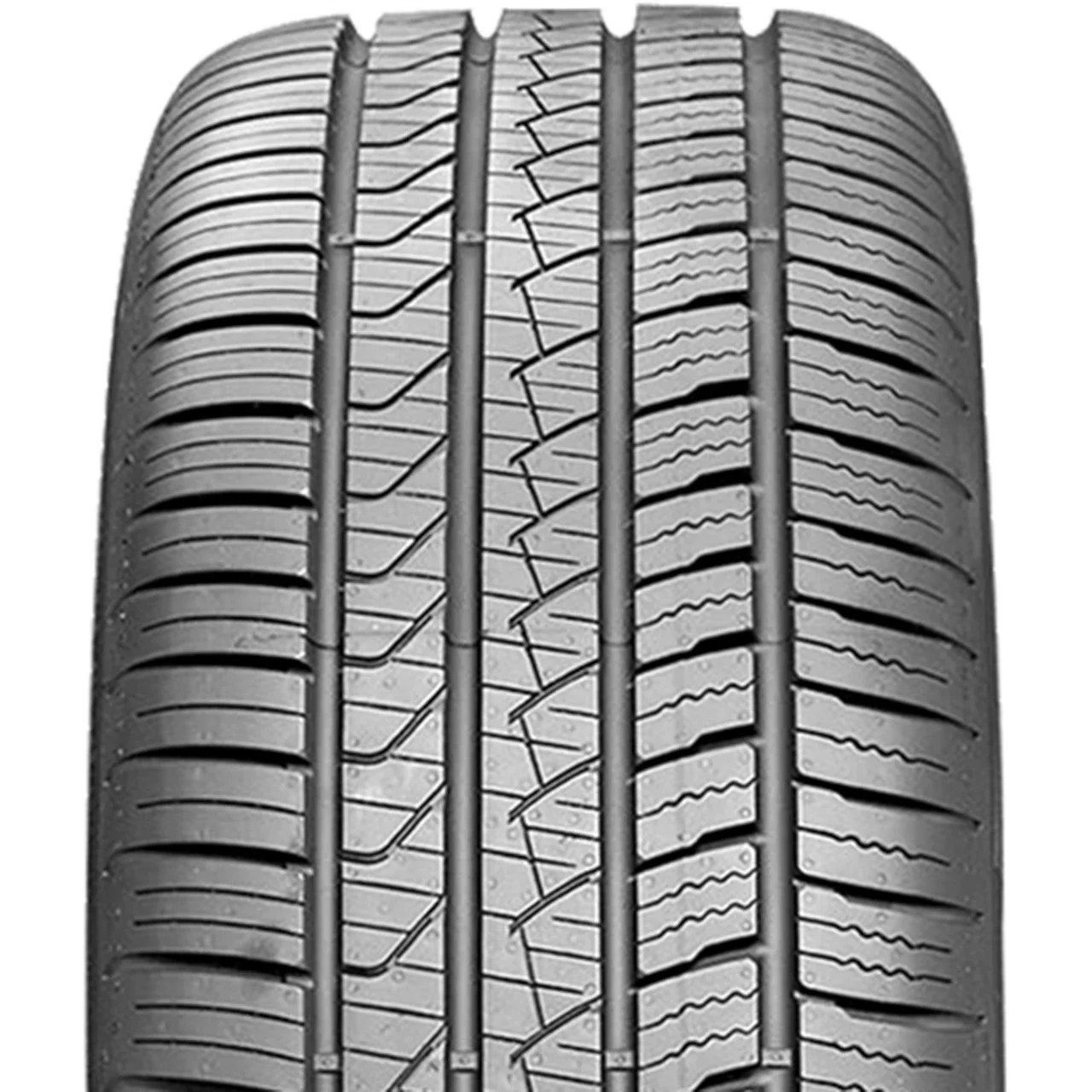Pirelli P Zero All Season Plus 235/40R18 95Y XL