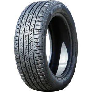 Pirelli P Zero All Season (VOL) 235/40R19 96V XL (DT)