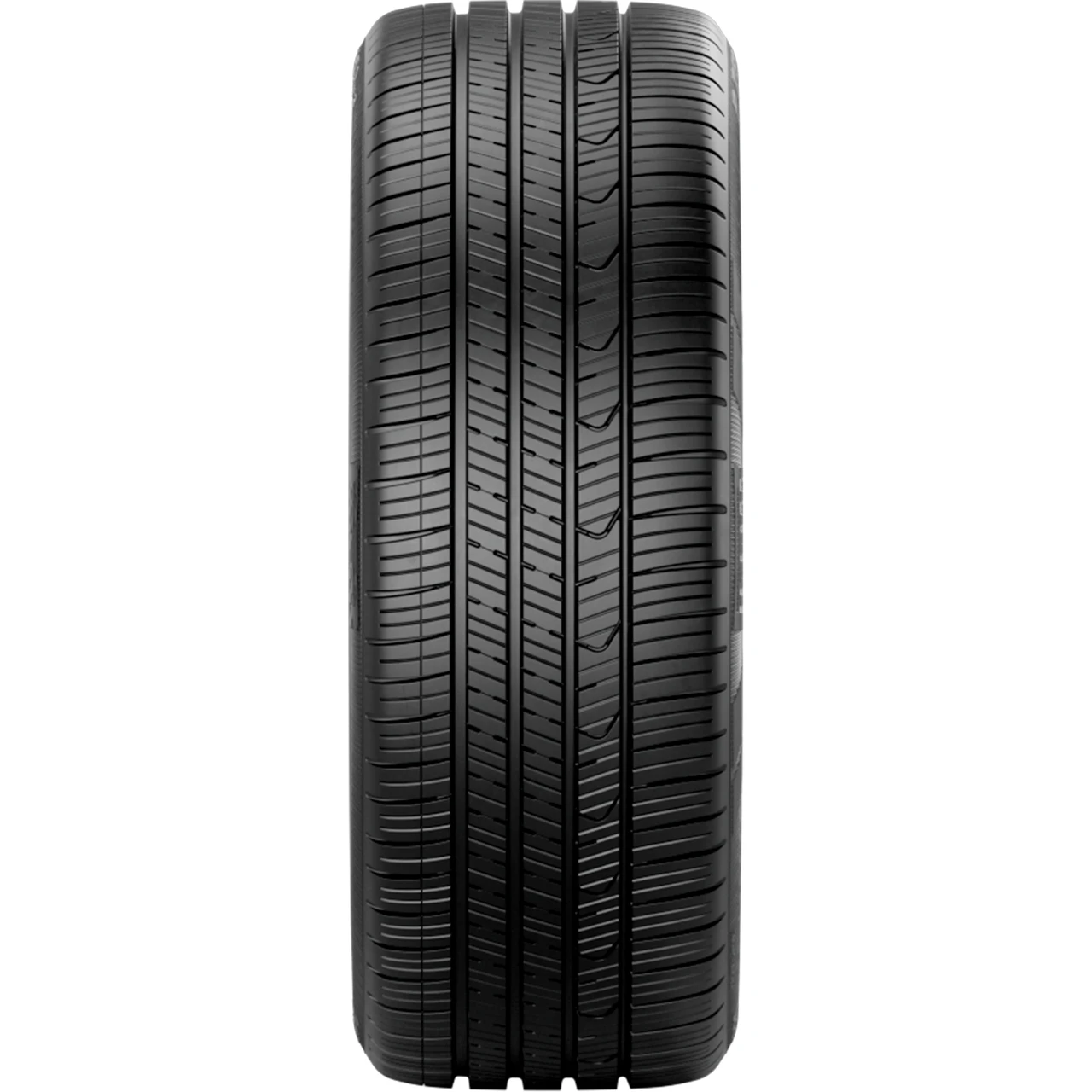 Pirelli P Zero AS Plus 3 245/45R19 102Y XL