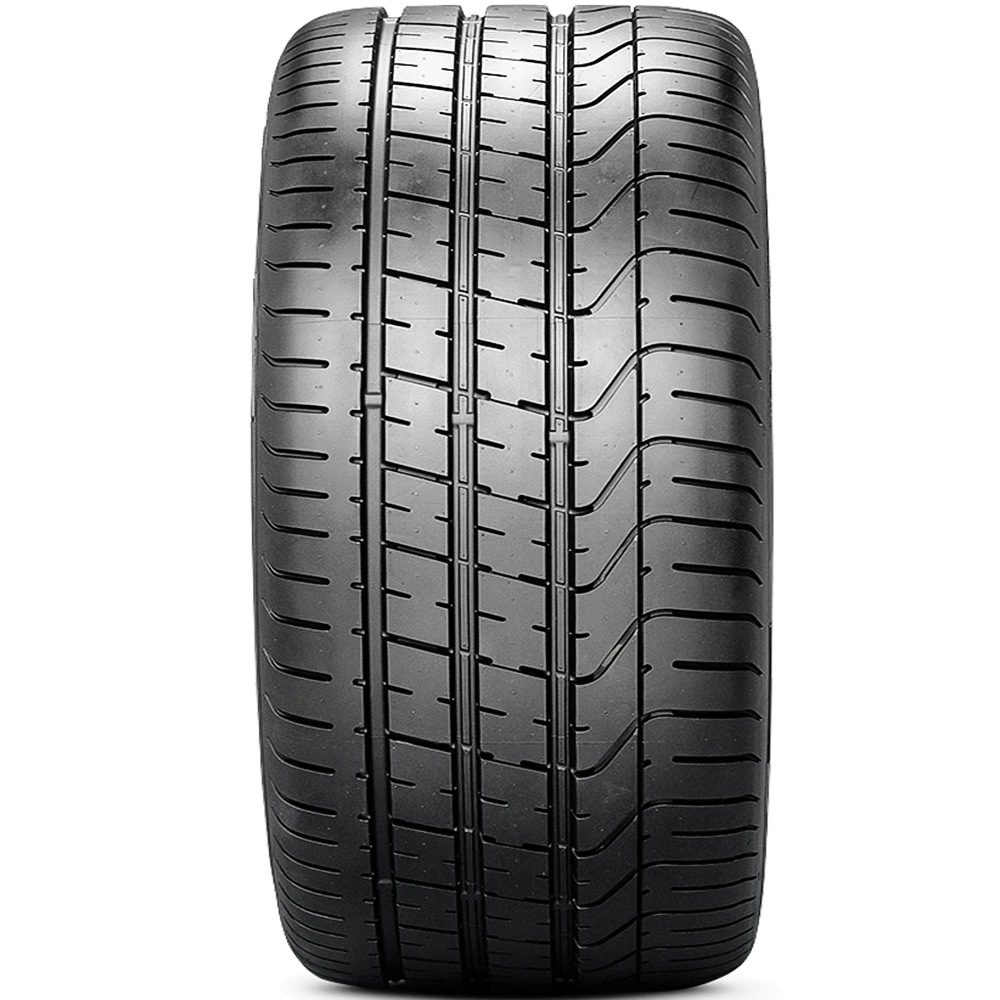 Pirelli P Zero (B1) 285/45R21 113Y XL