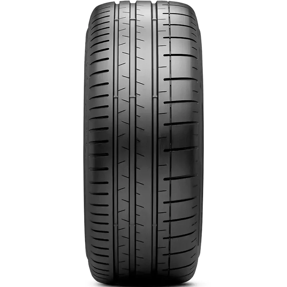 Pirelli P Zero Corsa (PZC4) 265/40R19 ZR 98Y
