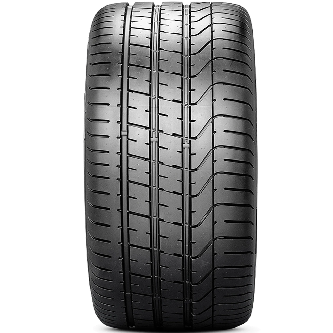 Pirelli P Zero (L) 235/35R19 ZR 91Y XL