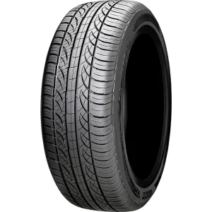 Pirelli P Zero Nero All Season (J) 275/40R19 105H XL