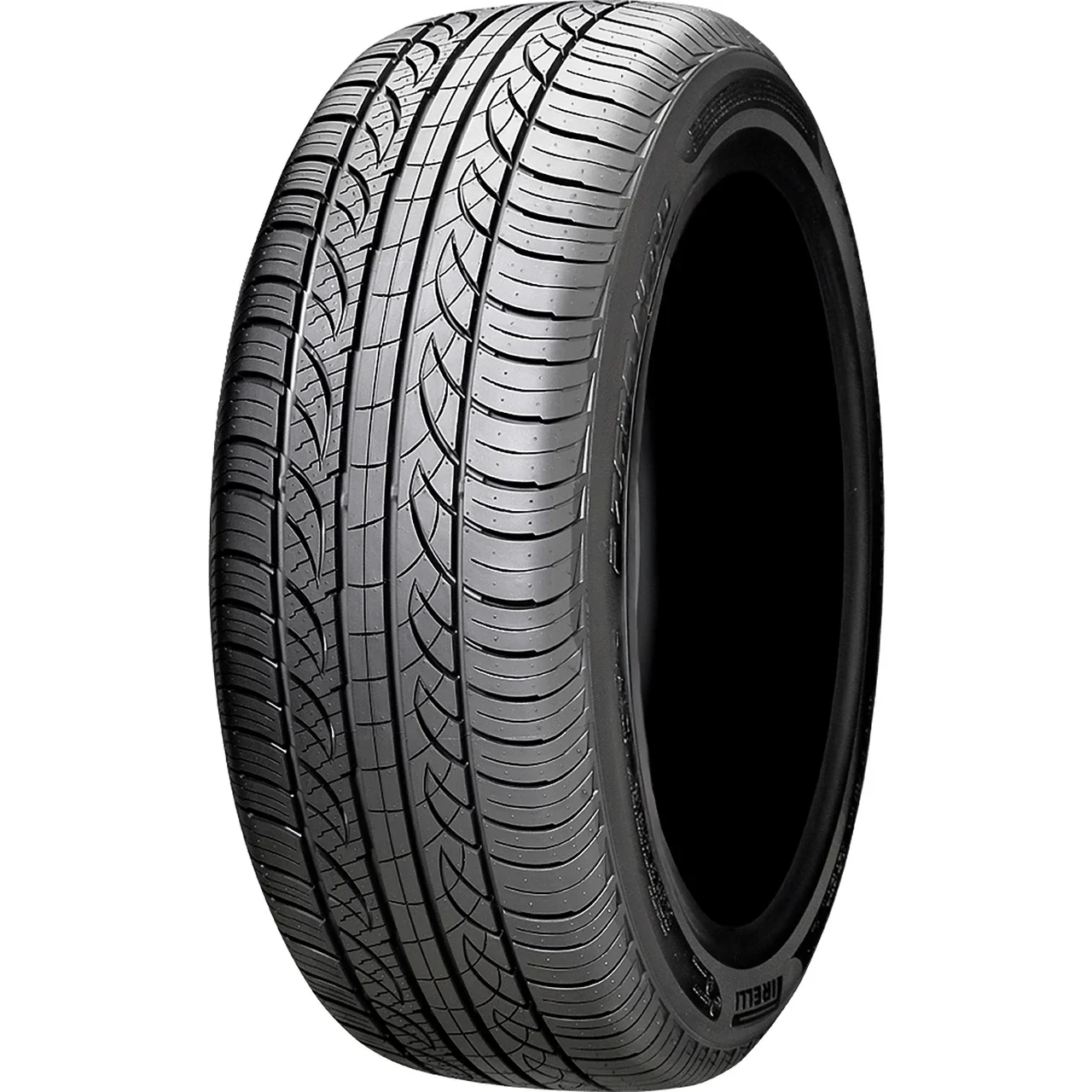 Pirelli P Zero Nero All Season (J) 275/40R19 105H XL