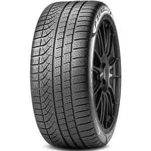 Pirelli P Zero Winter (T0) 255/45R19 104V XL