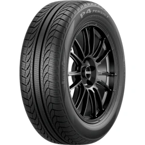 Pirelli P4 Persist AS Plus 195/60R15 88H