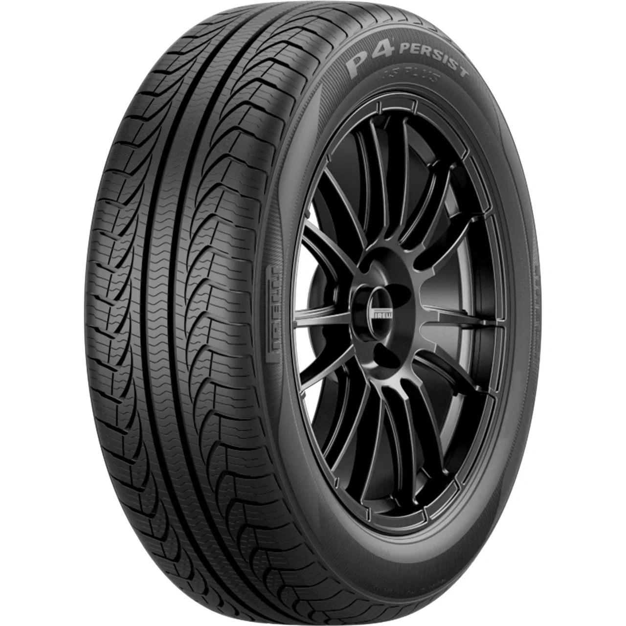 Pirelli P4 Persist AS Plus 195/60R15 88H
