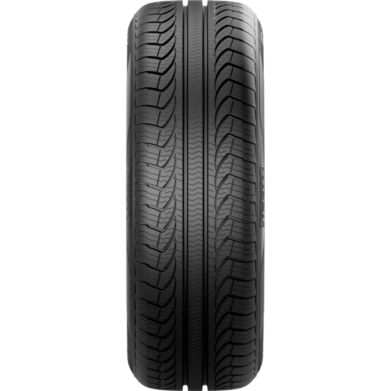 Pirelli P4 Persist AS Plus 195/60R15 88H