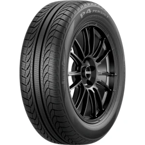 Pirelli P4 Persist AS Plus 235/65R16 103T