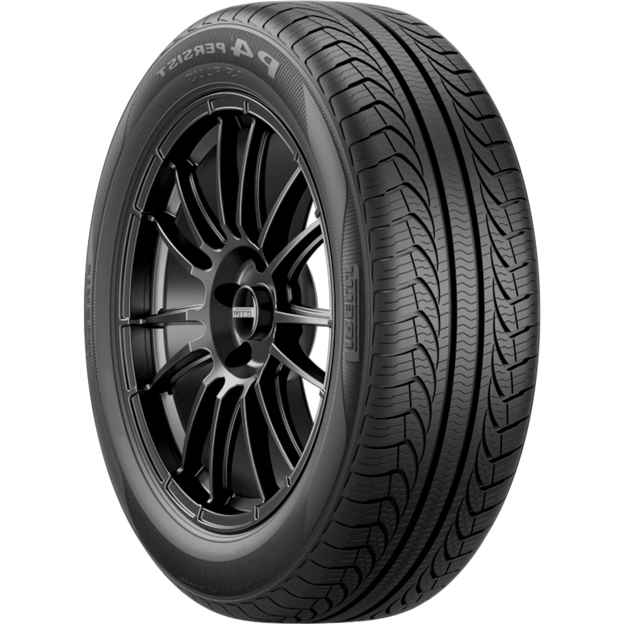 Pirelli P4 Persist AS Plus 235/65R16 103T