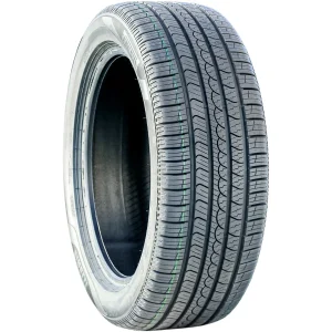 Pirelli P7 AS Plus 3 215/55R18 95H