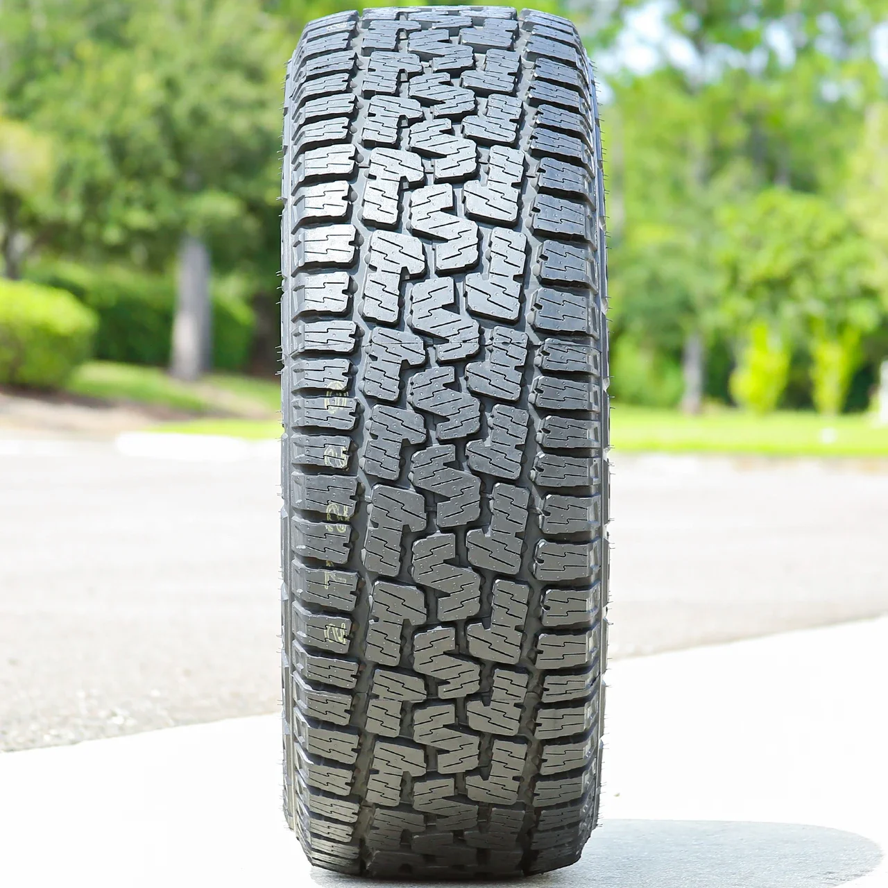 Pirelli Scorpion All Terrain Plus LT 275/65R20 126/123S E (10 Ply)