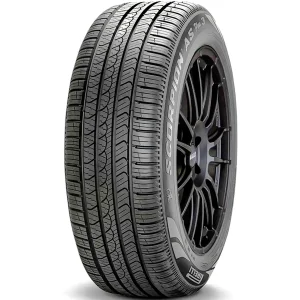 Pirelli Scorpion AS Plus 3 225/65R17 102H