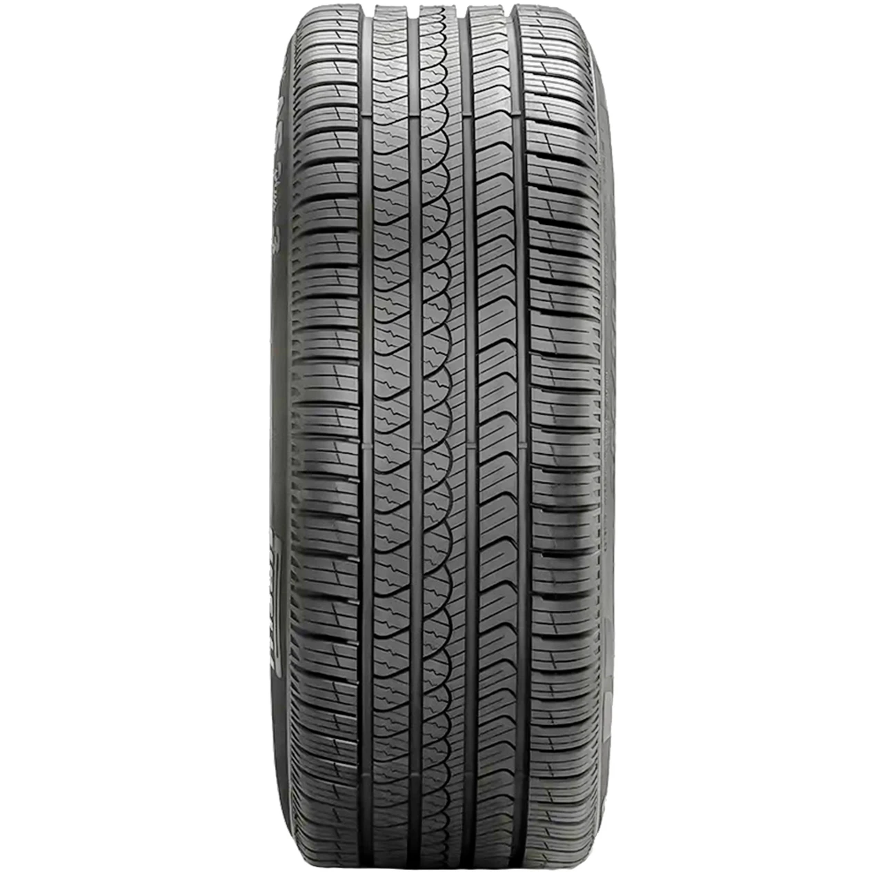 Pirelli Scorpion AS Plus 3 225/65R17 102H