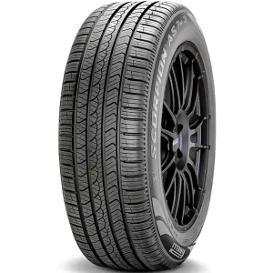 Pirelli Scorpion AS Plus 3 265/70R17 115H