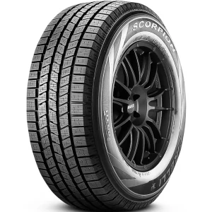 Pirelli Scorpion Ice & Snow 245/65R17 111H XL