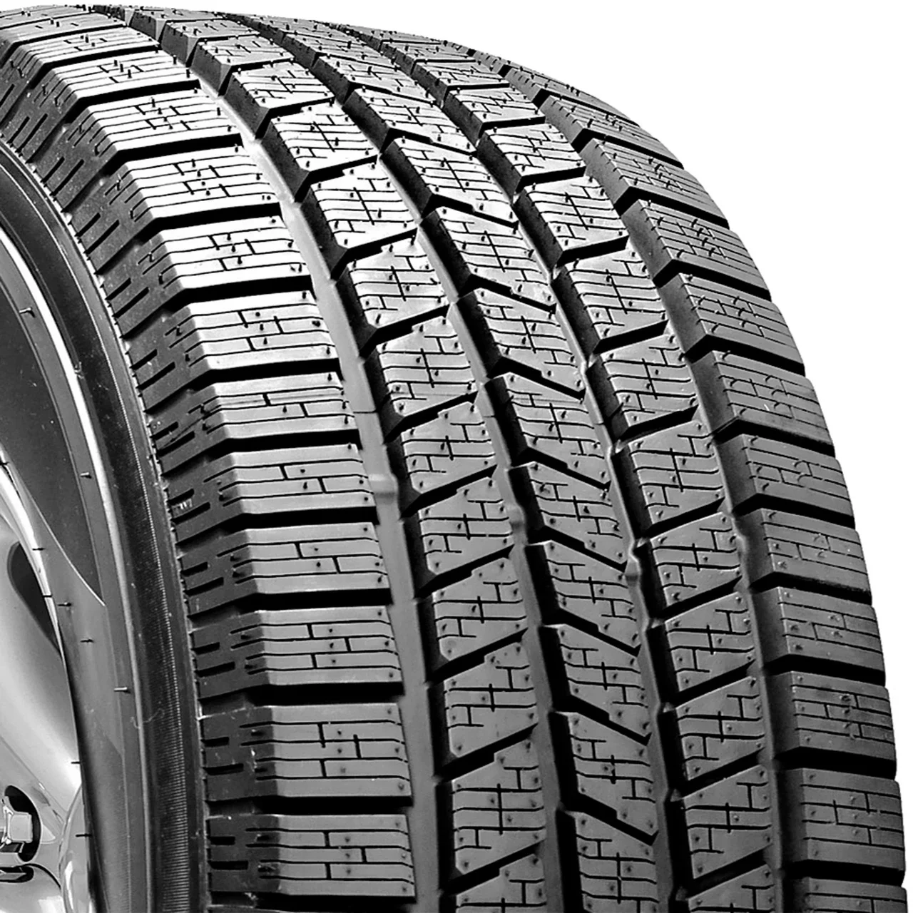 Pirelli Scorpion Ice & Snow 245/65R17 111H XL