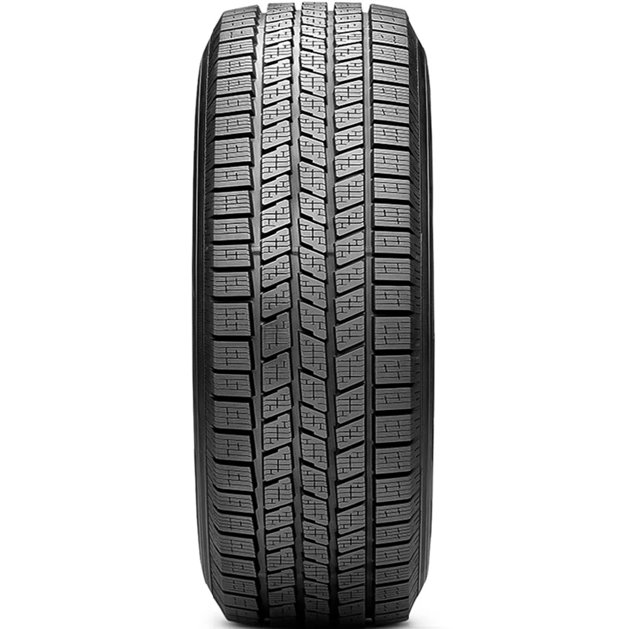 Pirelli Scorpion Ice & Snow 245/65R17 111H XL