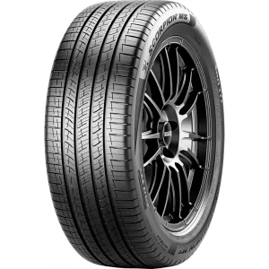 Pirelli Scorpion MS (T0) 255/45R19 104V XL